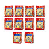 Mahmood Rice Basmati Pirinç 10x900 gr