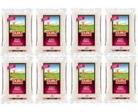 Duru Baldo Pirinç 8x1 kg