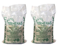 Has Pirinç Uzun Tane Piriç 2x5 kg