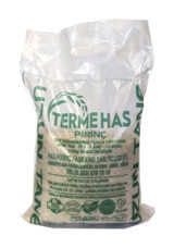 Has Pirinç Yerli Pirinç 4x5 kg