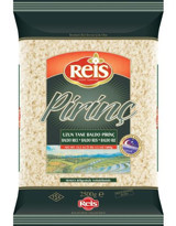 Reis Trakya Baldo Pirinç 2.5 kg