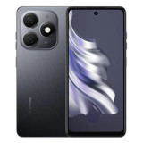 Tecno Spark 20 256 GB Hafıza 8 GB Ram Cep Telefonu Siyah
