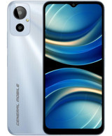 General Mobile GM 23 SE 128 GB Hafıza 4 GB Ram Cep Telefonu Buz Mavisi