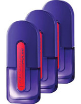 Avon Full Speed Pulse EDT Odunsu Erkek Parfüm 3x75 ml