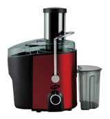 Goldmaster GJE-7204R 800 W Katı Meyve Sıkacağı