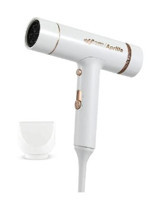 Aprilla AHD-2150 Saç Kurutma Makinesi