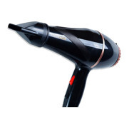 Powermech PM-502 2500 W Profesyonel Fön Makinesi