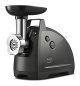 Tefal NE682830 2000 W Kıyma Makinesi