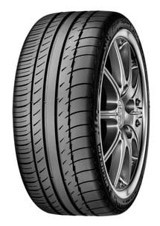 Michelin 305/30 R19 102Y XL ZR N2 Pilot Sport PS2 Yaz Lastiği 2023