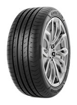 Goodyear 235/40 R19 96Y Eagle Sport 2 UHP XL FP Yaz Lastiği 2023