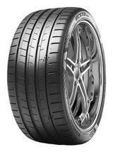 Kumho 225/35 R19 88Y Ecsta PS91 XL Yaz Lastiği 2023