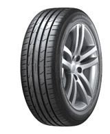 Hankook 205/55 R15 88V Ventus Prime3 K125 Yaz Lastiği 2023