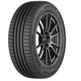 Goodyear 205/60 R16 92V Eagle Sport 2 Yaz Lastiği 2023