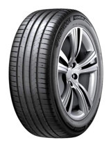 Hankook 225/60 R17 99V Ventus Prime 4 K135 Yaz Lastiği 2023