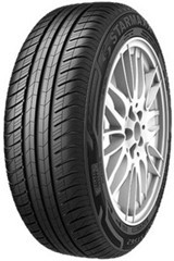 Starmaxx 205/55 R16 91H Naturen ST562 Yaz Lastiği 2024