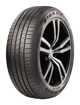 Falken 245/45 R18 100W Ziex ZE310 Ecorun XL Yaz Lastiği 2023