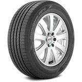 Hankook 265/70 R16 112H Dynapro HP2 RA33 Yaz Lastiği 2023