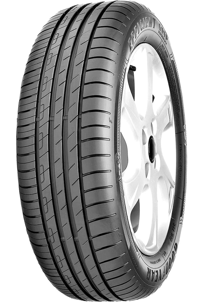 Goodyear 205/55 R16 91V Efficientgrip Performance Yaz Lastiği 2023
