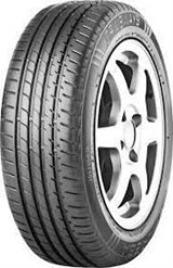 Lassa 195/65 R15 91V Revola Yaz Lastiği 2024