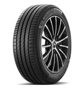 Michelin 225/60 R17 99V Primacy 4+ Yaz Lastiği 2023