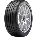 Goodyear 225/60 R18 104V Eagle Sport Suv Yaz Lastiği 2023