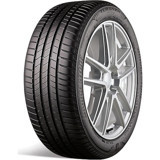 Bridgestone 235/50 R18 97V Turanza T005 Yaz Lastiği 2023