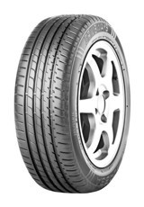 Lassa 205/60 R15 91V Driveways Yaz Lastiği 2023