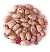 Organikmarketten Barbunya Fasulyesi 1 kg