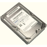 Samsung Spinpoint F3 HD103SJ 1 TB 3.5 inç 5400 RPM SATA 2.0 Harddisk