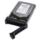 Dell Hot Plug 400-ATJL 1.2 TB 2.5 inç 12G SAS Sunucu Harddisk