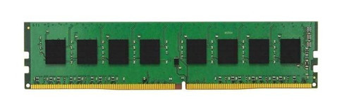 Kingston Kvr32N22D8/32 32 GB DDR4 1x32 3200 Mhz Ram