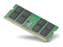 Kingston Kvr26s19s8/16 16 GB DDR4 1x16 2666 Mhz Ram