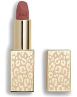 Revolution Pro New Neutral Stripped Lipstick Ruj