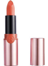 Revolution Spice Powder Matte Lipstick Ruj