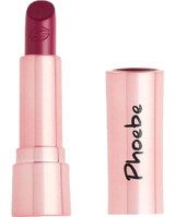 Revolution X Friends Phoebe Lipstick Ruj