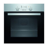 Profilo FRGA103I 66 lt Ankastre Fırın Inox
