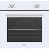 Vestel AF 5661 YB Ankastre Fırın Beyaz