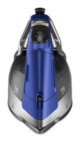 Beko BEU 8030 D ActiPress Expert 3000 W Yatay Buharlı Ütü