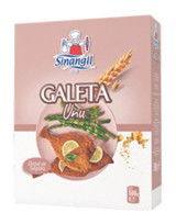 Sinangil Galeta Unu 350 gr