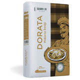 Özmen Dorata Makarna Unu 25 kg