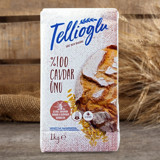Tellioğlu Çavdar Unu 1 Kg