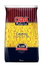 Oba Erişte 5 kg