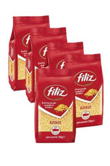 Filiz Kuskus Makarna 5x500 gr