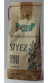 Doğalsan Siyez Unu 500 gr