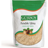Gürsoy Fındık Unu 500 gr