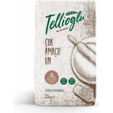 Tellioğlu Çok Amaçlı Un 2 kg