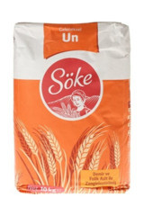Söke Buğday Unu 10 kg