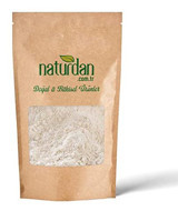 Naturdan Siyez Unu 1 kg