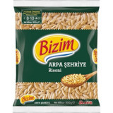 Bizim Mutfak Arpa Şehriye 500 gr