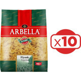 Arbella Fiyonk Makarna 10x500 gr